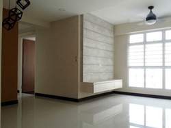 Blk 286C Compassvale Cape (Sengkang), HDB 4 Rooms #538169661